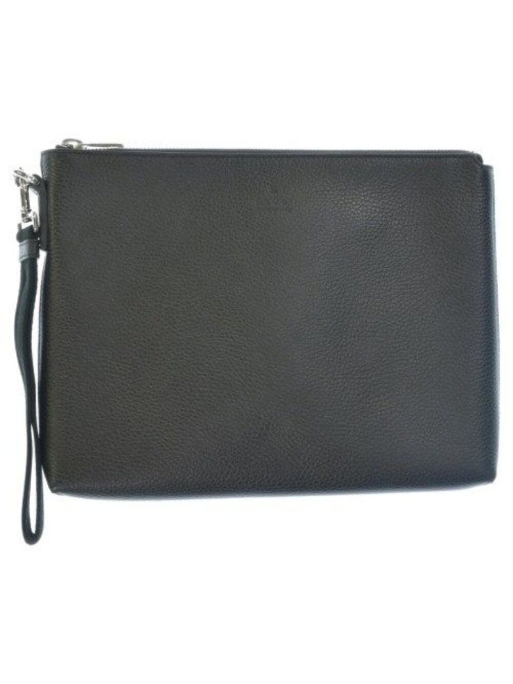 Gucci Clutch Black